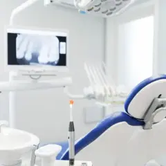 Kiedy odwołać wizytę u dentysty? Uniknij niepotrzebnych kosztów i problemów