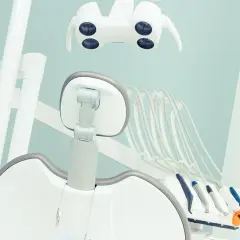 Ile kosztuje plomba u dentysty? Sprawdź, jak uniknąć wysokich kosztów leczenia