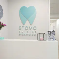 Najlepsze kliniki implantologiczne we Wrocławiu – gdzie warto się udać?