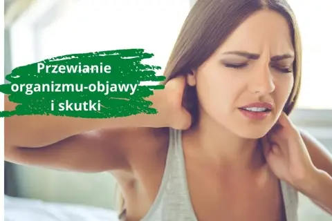 Objawy przewiania dziąseł i twarzy – jak rozpoznać i szybko złagodzić ból