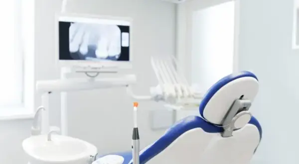 Kiedy odwołać wizytę u dentysty? Uniknij niepotrzebnych kosztów i problemów