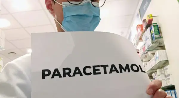 Paracetamol czy ibuprofen na ból zęba – który lek działa skuteczniej i szybciej?