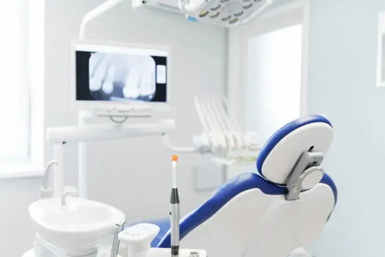 Kiedy odwołać wizytę u dentysty? Uniknij niepotrzebnych kosztów i problemów