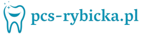 pcs-rybicka.pl