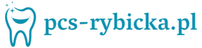 Logo pcs-rybicka.pl